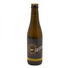 Pirlot Straffe Streekbieren Tripel