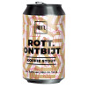 ROTT. Brouwers Ontbijt (Can Version)