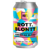 ROTT. Brouwers Blontt