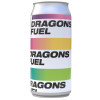 To Øl Dragons Fuel