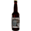 Brouwerij Klein Duimpje Bairs 5 Limited Lustrum Edition