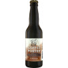 Brouwerij Klein Duimpje Coffee Porter