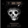 Dark Crops Freezing Moon