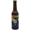 Dark Crops American Pale Ale