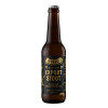 Kykao - Handcrafted Bitter Export Stout