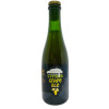 Lahnsteiner Brauerei Cyprus Grape Ale