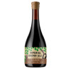 Kykao - Handcrafted Carob Imperial Brown Ale