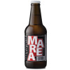 Elixi Microbrewery Marea Ale