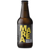 Elixi Microbrewery Marea Blonde