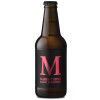 Elixi Microbrewery Marea Triple