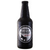 Santorini Brewing Company Crazy Donkey