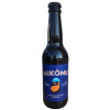 Mykonos Brewing Company (Mikònu) Pale Ale