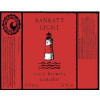 Cisco Brewers Sankaty Light Lager