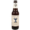 Cisco Brewers Whale's Tale Pale Ale
