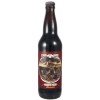Clown Shoes Genghis Pecan Pie Porter