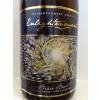 Enlightenment Ales Brut Bière De Champagne