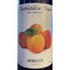 Three Hills Brewing Forbidden Fruit - Apricot
