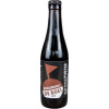 Bierbrouwerij De Boei Old Style Porter