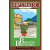 Boerne Brewery Hopstrasse IPA