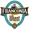 Franconia Brewing Company Wheat