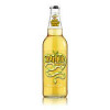 Healey's Cornish Cyder Farm Rattler Pineapple