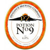 Penzance Brewing Co. Potion No 9