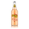 Healey's Cornish Cyder Farm Rattler Peach