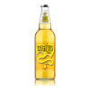 Healey's Cornish Cyder Farm Pear Rattler