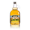 Healey's Cornish Cyder Farm Cornish Scrumpy Medium Dry