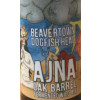 Beavertown Brewery Ajna