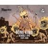 Beavertown Brewery Bone King
