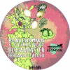 Beavertown Brewery Bergamonster