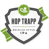 Lakewood Brewing Company Hop Trapp