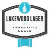 Lakewood Brewing Company Lager
