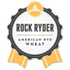 Lakewood Brewing Company Rock Ryder