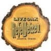 Live Oak Brewing Company HefeWeizen