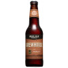 Real Ale Brewing Company Brewhouse Brown Ale