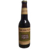 Real Ale Brewing Company Coffee Porter