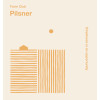 Farm Club Pilsner