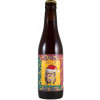 De Struise Brouwers Tsjeeses
