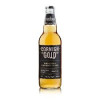 Healey's Cornish Cyder Farm Cornish Gold