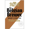 The Belgian Brewer Pale Ale