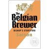 The Belgian Brewer Saison