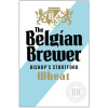 The Belgian Brewer Wheat