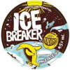 Craft Academy Ice Breaker