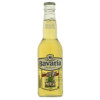 Bavaria Brouwerij (Swinkels Family Brewers) 0.0% Mex Tequila Flavor
