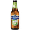 Bavaria Brouwerij (Swinkels Family Brewers) 0.0% Radler Apple