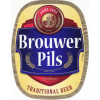 Bavaria Brouwerij (Swinkels Family Brewers) Brouwer Pils