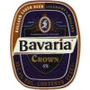 Bavaria Brouwerij (Swinkels Family Brewers) Crown