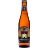 Brouwerij Cornelissen Herkenrode Tripel / Triple